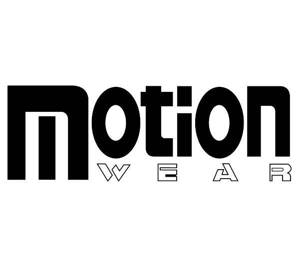 MOTION WEAR