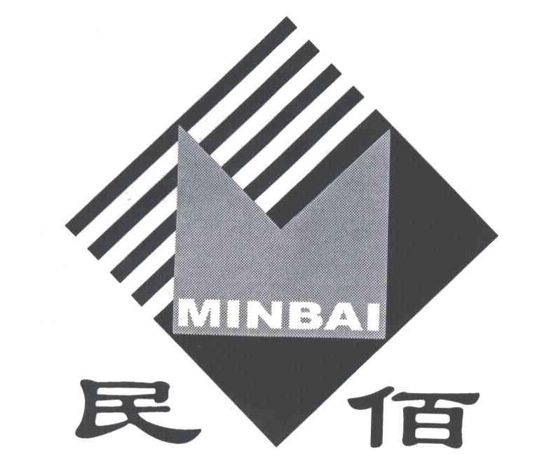 民佰