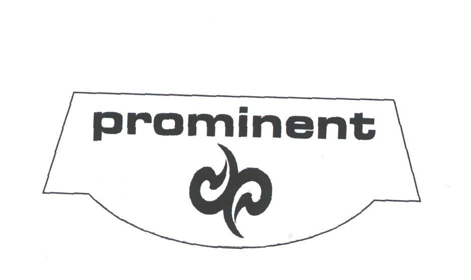 PROMINENT