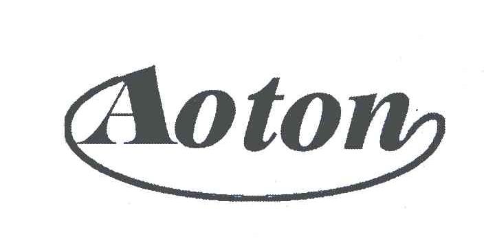 AOTON