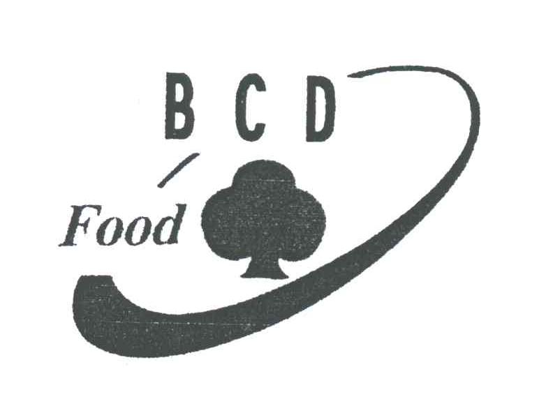 BCD FOOD