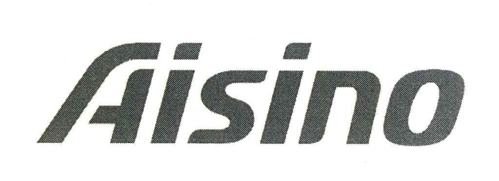 AISINO
