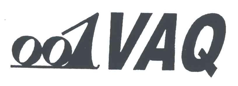 VAQ