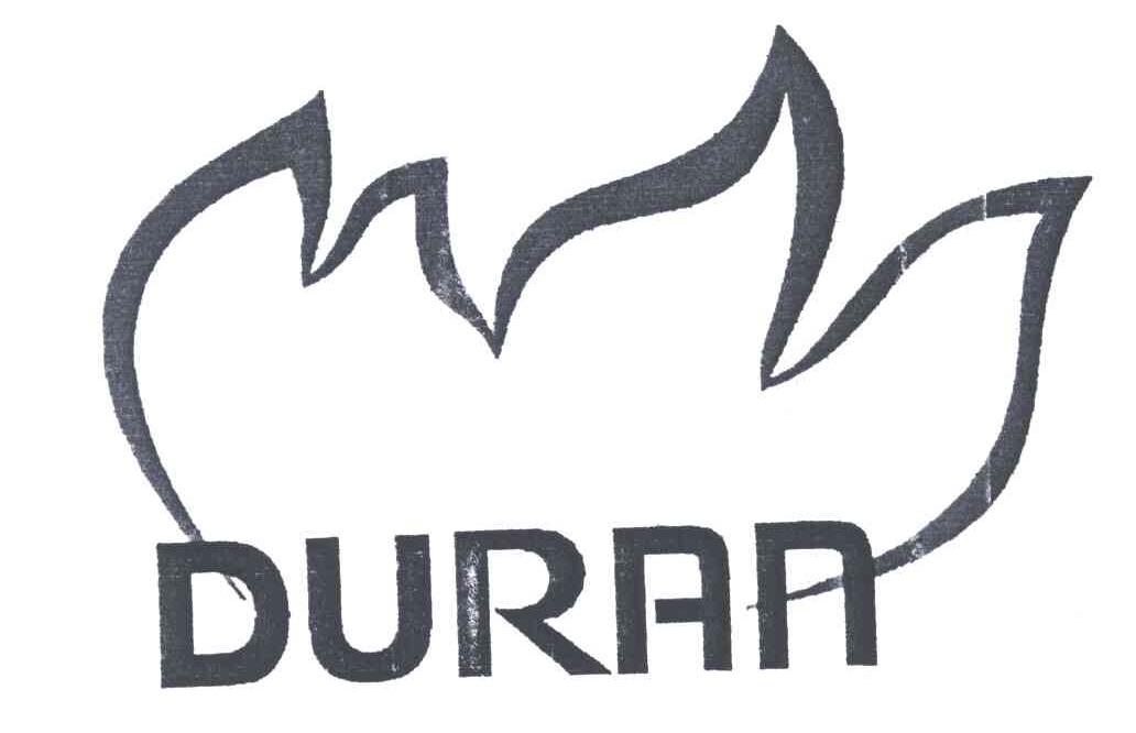 DURAN