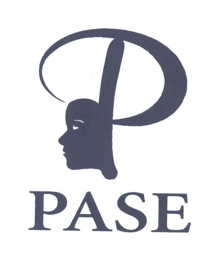 PASE