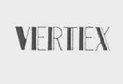 VERTEX