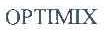 OPTIMIX
