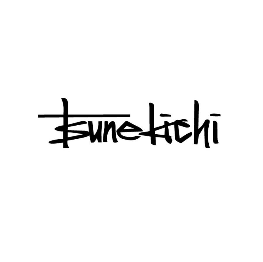 TSUNEKICHI