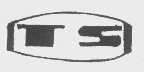 TS