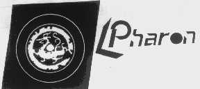 LPHARON