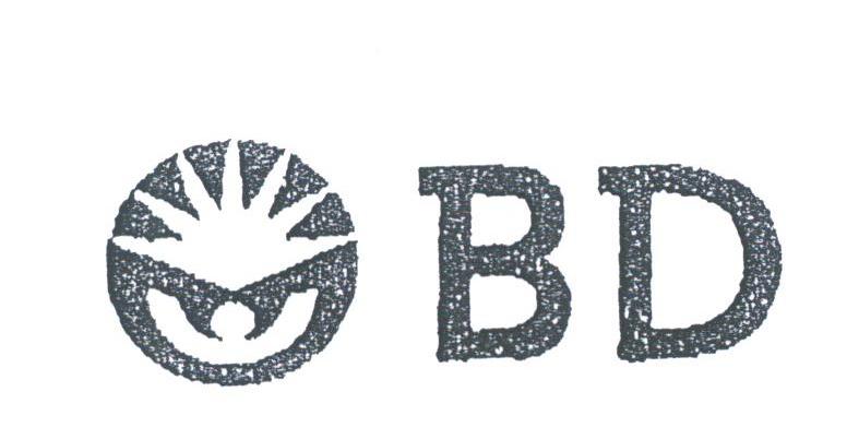 BD
