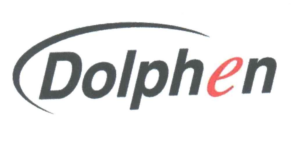 DOLPHEN