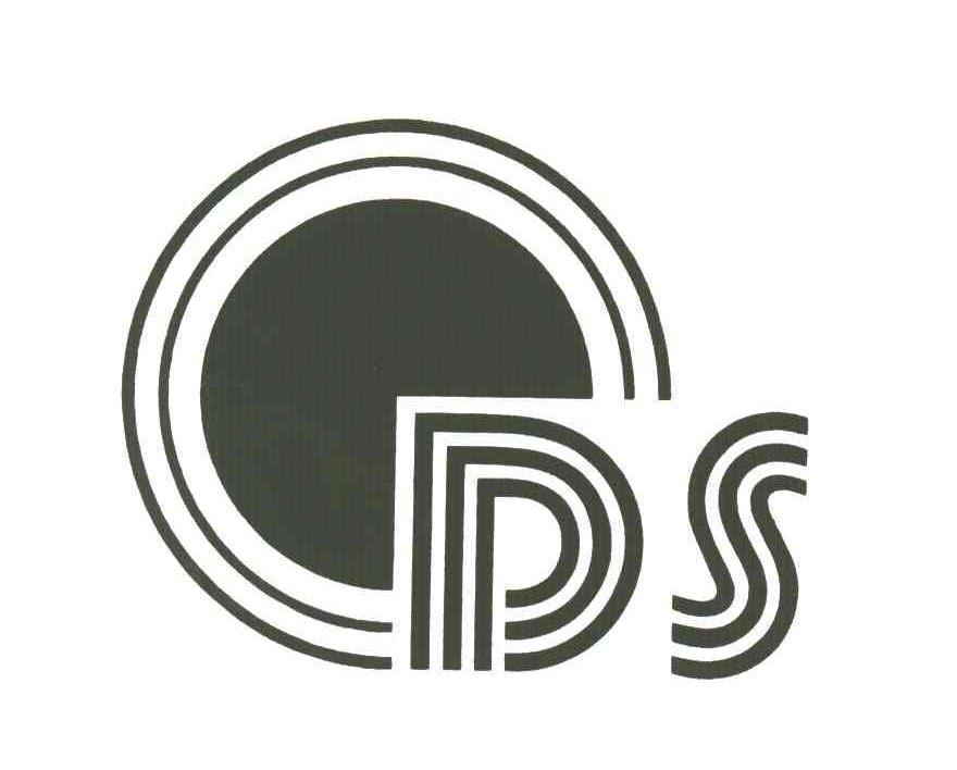 DS