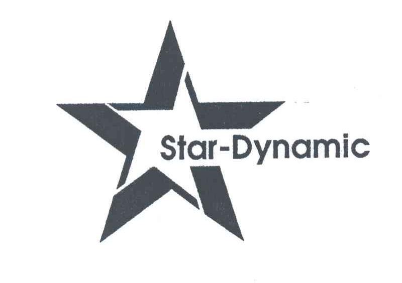 STAR-DYNAMIC