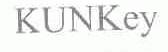 KUNKEY