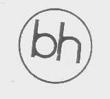BH