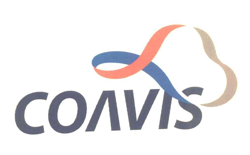 COAVIS
