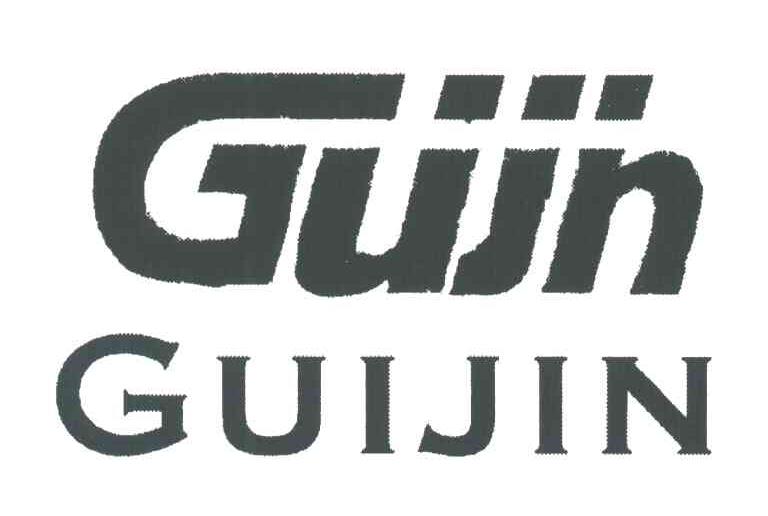 GUIJIN