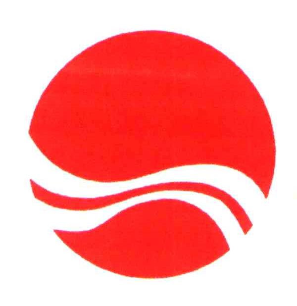 图形