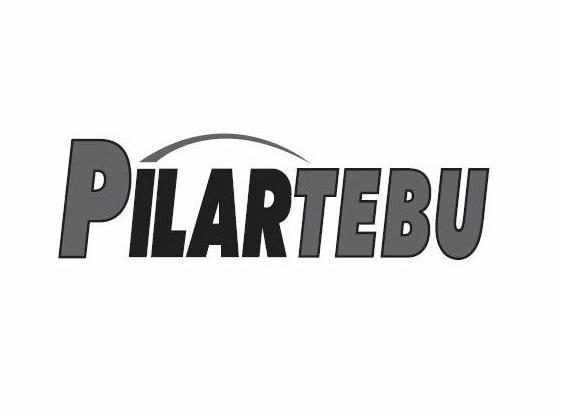 PILARTEBU