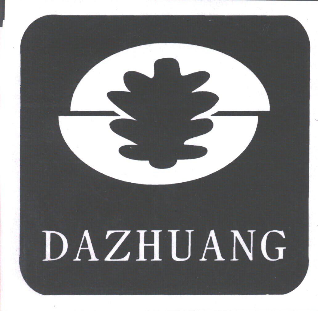 DAZHUANG