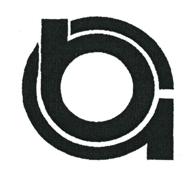 BG