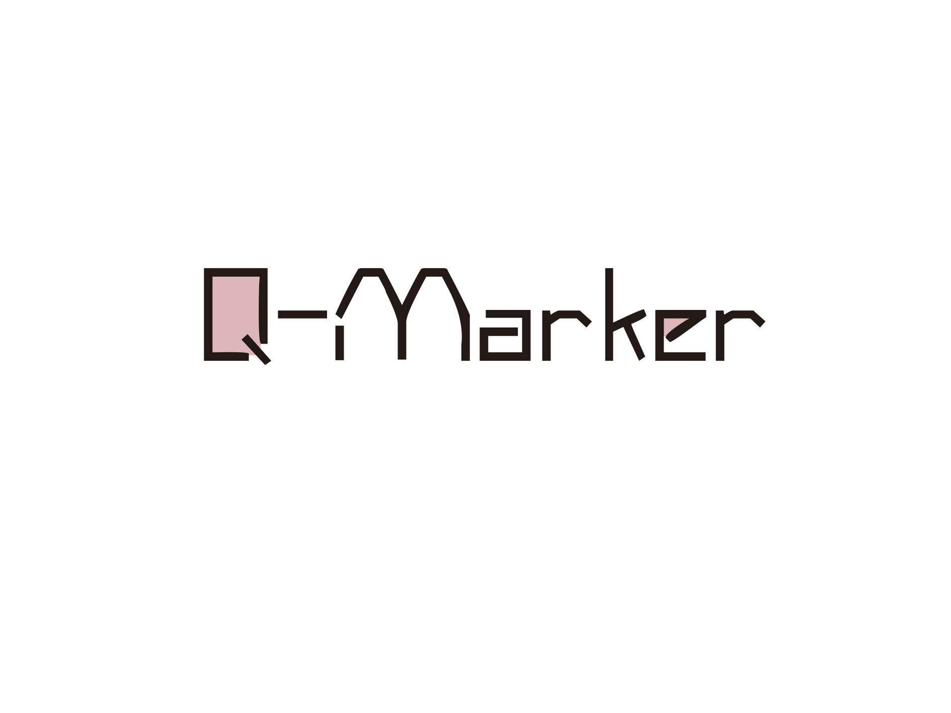 Q-MARKER