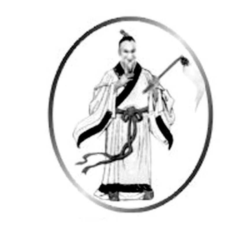 图形