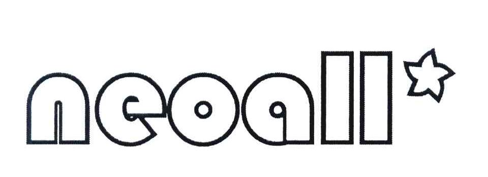 NEOALL