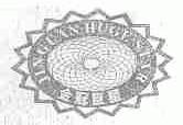 金冠巨星;JINGUAN HUGE STAR