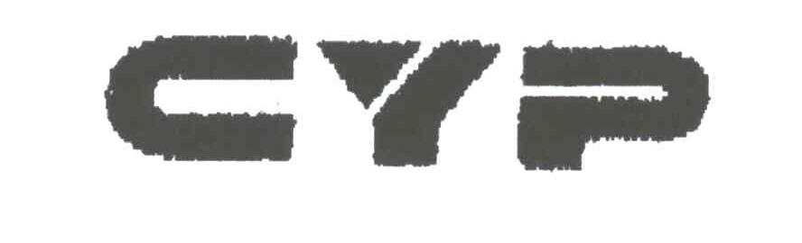 CYP