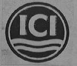 ICI