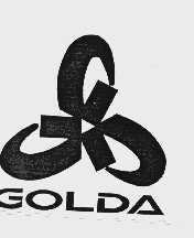 GOLDA