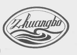 ZHUANGBO