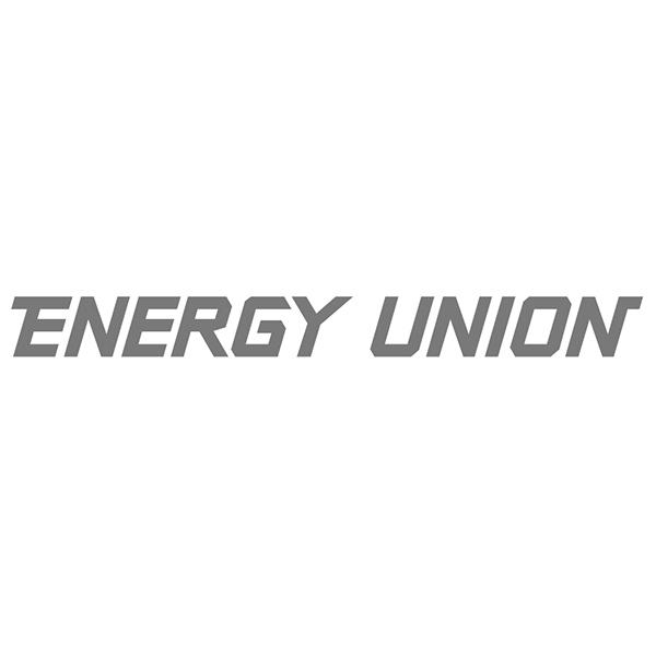 ENERGY UNION