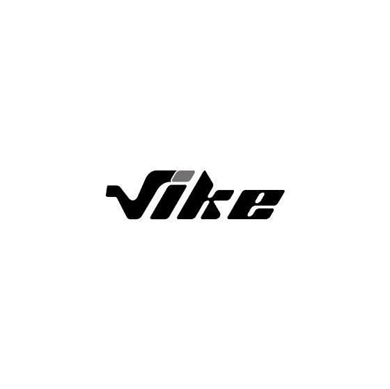 VIKE
