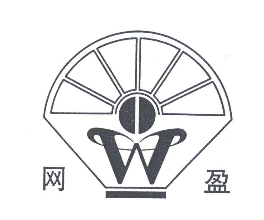 网盈