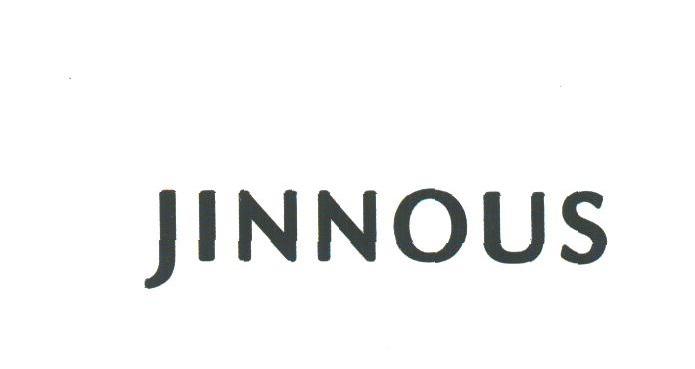 JINNOUS