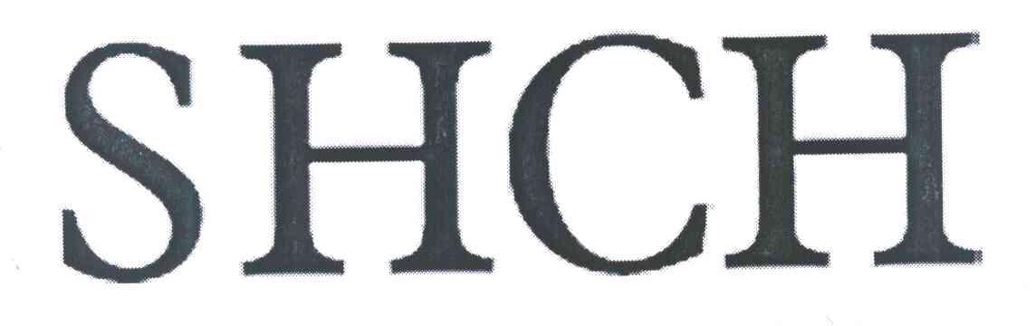 SHCH
