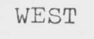 WEST