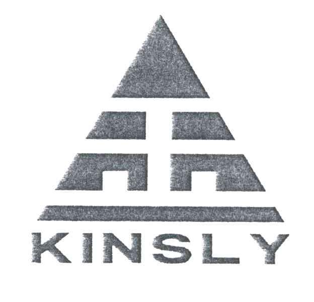 KINSLY