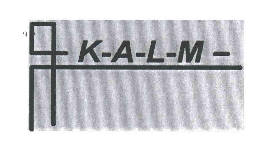 K-A-L-M