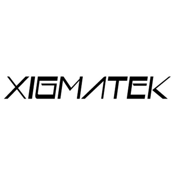 XIGMATEK