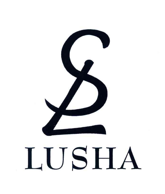 LUSHA