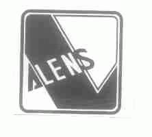 ALENS