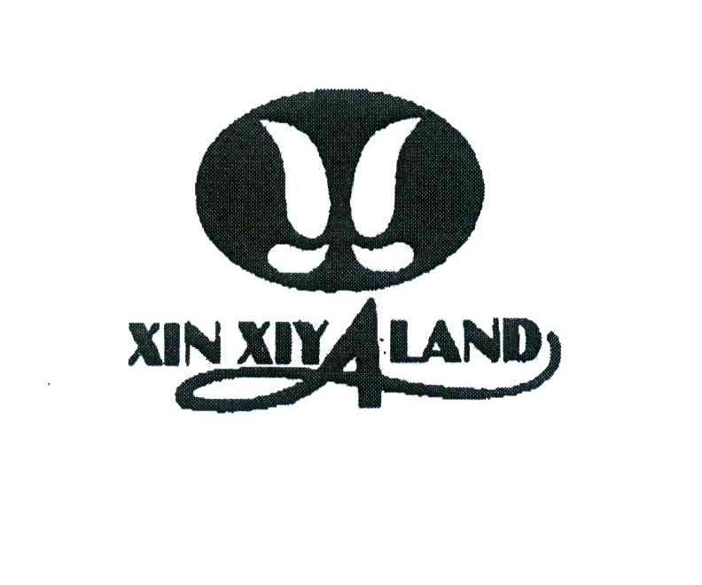 XINXIYALAND