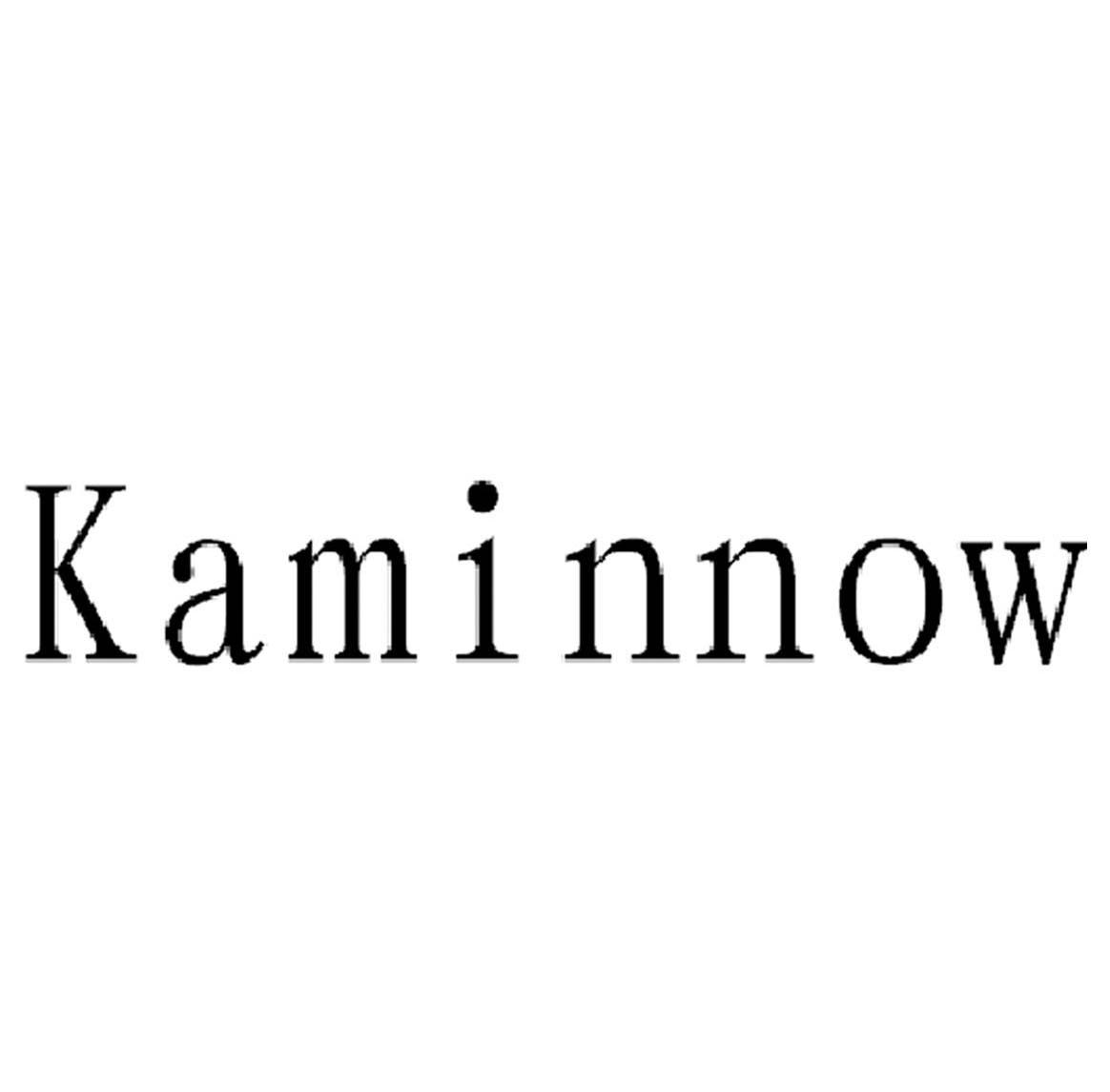 KAMINNOW