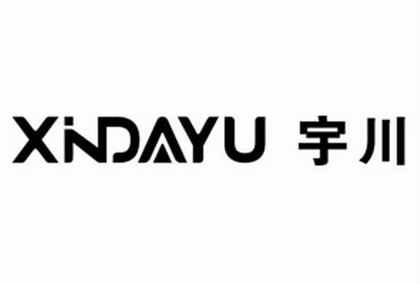 宇川 XINDAYU