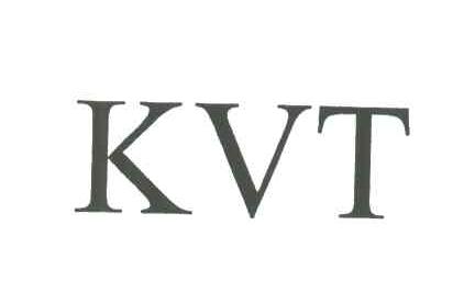 KVT