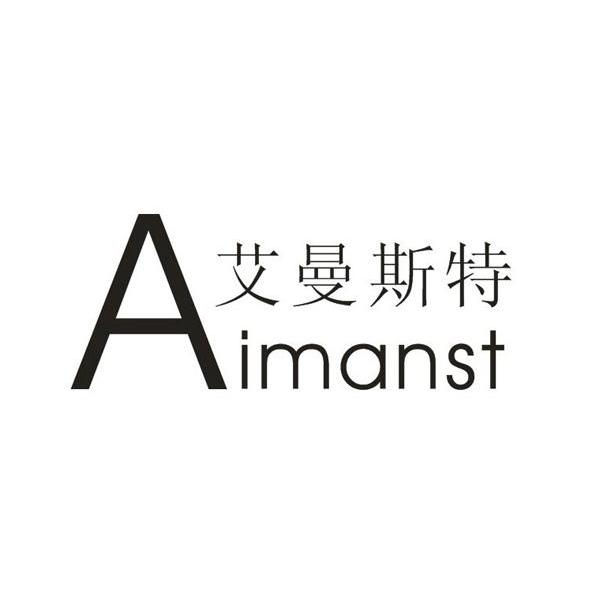 艾曼斯特 AIMANST